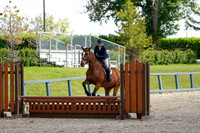 10851 - Jackie - 2026 June Classic I - Saturday June 13th
