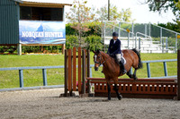 10856 - Jackie - 2026 June Classic I - Saturday June 13th