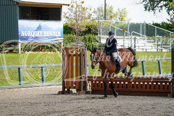 10856 - Jackie - 2026 June Classic I - Saturday June 13th
