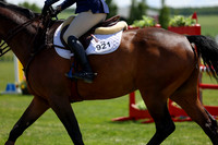 07611 - Shea - 2026 June Classic I - Saturday June 13th