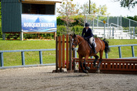 10857 - Jackie - 2026 June Classic I - Saturday June 13th