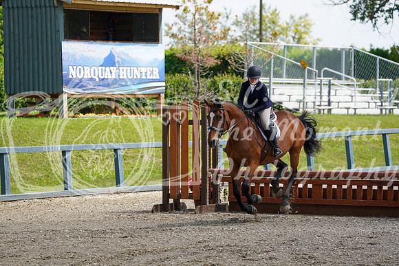 10857 - Jackie - 2026 June Classic I - Saturday June 13th