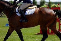 07612 - Shea - 2026 June Classic I - Saturday June 13th
