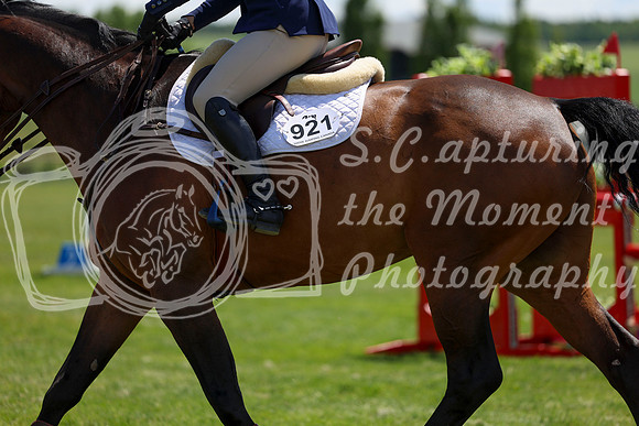 07612 - Shea - 2026 June Classic I - Saturday June 13th