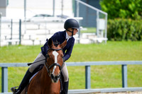 10858 - Jackie - 2026 June Classic I - Saturday June 13th