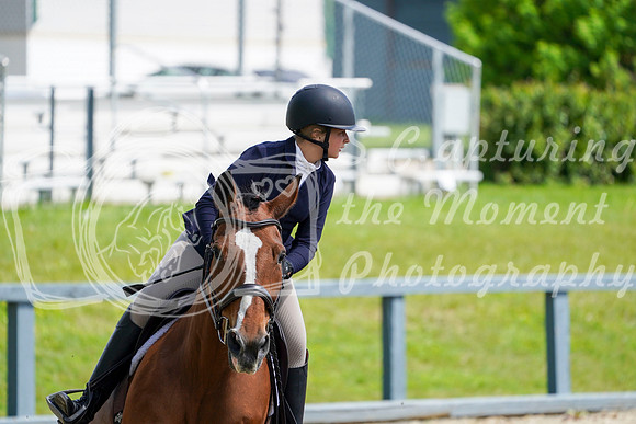 10858 - Jackie - 2026 June Classic I - Saturday June 13th