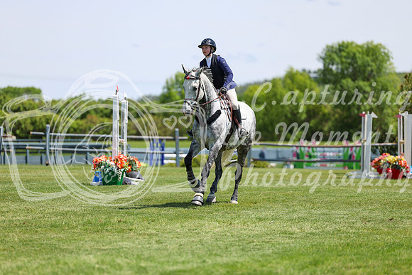 07942 - Shea - 2026 June Classic I - Saturday June 13th