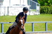 10859 - Jackie - 2026 June Classic I - Saturday June 13th
