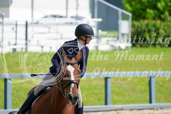10859 - Jackie - 2026 June Classic I - Saturday June 13th