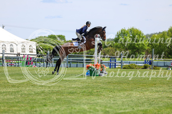 07613 - Shea - 2026 June Classic I - Saturday June 13th