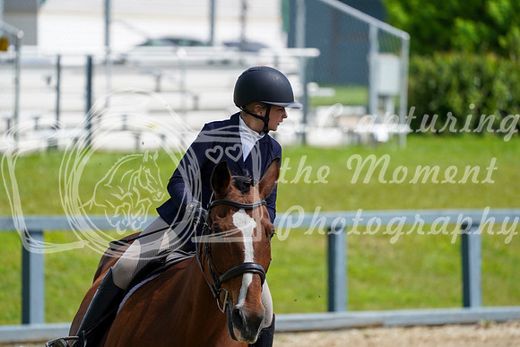 10860 - Jackie - 2026 June Classic I - Saturday June 13th