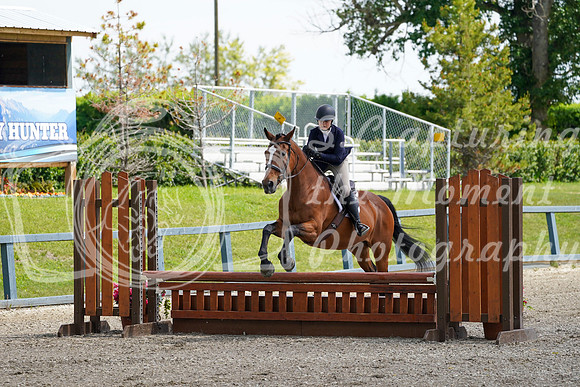 10853 - Jackie - 2026 June Classic I - Saturday June 13th