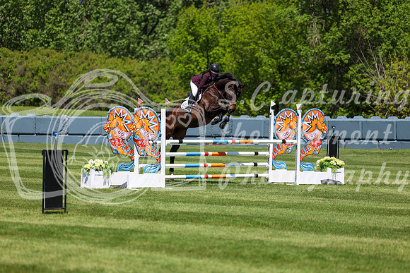 08542 - Shea - 2026 June Classic I - Saturday June 13th