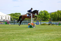 07615 - Shea - 2026 June Classic I - Saturday June 13th