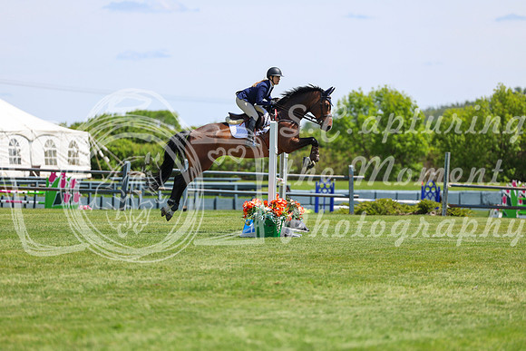 07615 - Shea - 2026 June Classic I - Saturday June 13th