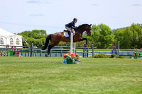 07616 - Shea - 2026 June Classic I - Saturday June 13th