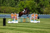 08546 - Shea - 2026 June Classic I - Saturday June 13th