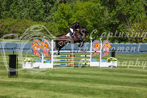 08546 - Shea - 2026 June Classic I - Saturday June 13th