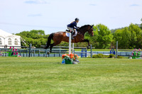 07617 - Shea - 2026 June Classic I - Saturday June 13th