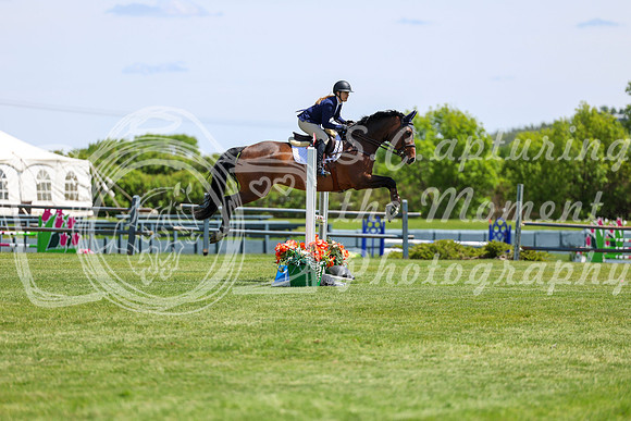 07617 - Shea - 2026 June Classic I - Saturday June 13th