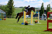 07618 - Shea - 2026 June Classic I - Saturday June 13th
