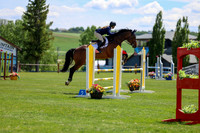 07619 - Shea - 2026 June Classic I - Saturday June 13th