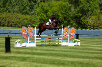 08547 - Shea - 2026 June Classic I - Saturday June 13th