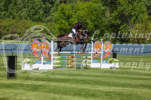 08547 - Shea - 2026 June Classic I - Saturday June 13th