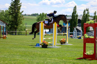 07620 - Shea - 2026 June Classic I - Saturday June 13th