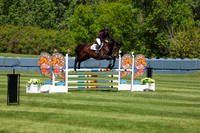 08548 - Shea - 2026 June Classic I - Saturday June 13th