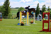 07621 - Shea - 2026 June Classic I - Saturday June 13th