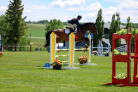 07622 - Shea - 2026 June Classic I - Saturday June 13th