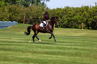 08550 - Shea - 2026 June Classic I - Saturday June 13th