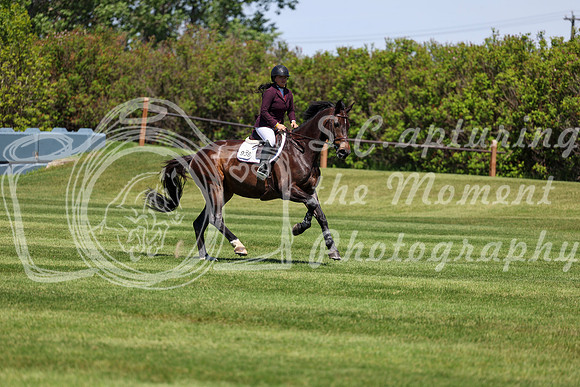 08550 - Shea - 2026 June Classic I - Saturday June 13th