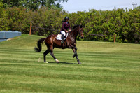 08551 - Shea - 2026 June Classic I - Saturday June 13th
