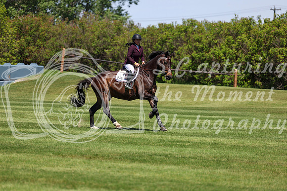 08551 - Shea - 2026 June Classic I - Saturday June 13th