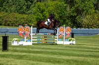 08549 - Shea - 2026 June Classic I - Saturday June 13th