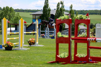 07624 - Shea - 2026 June Classic I - Saturday June 13th