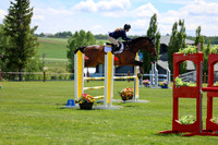 07623 - Shea - 2026 June Classic I - Saturday June 13th