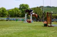07627 - Shea - 2026 June Classic I - Saturday June 13th