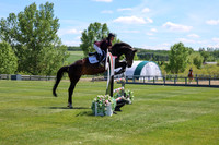 08553 - Shea - 2026 June Classic I - Saturday June 13th