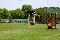 07628 - Shea - 2026 June Classic I - Saturday June 13th