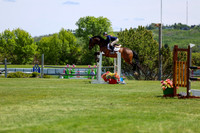 07629 - Shea - 2026 June Classic I - Saturday June 13th