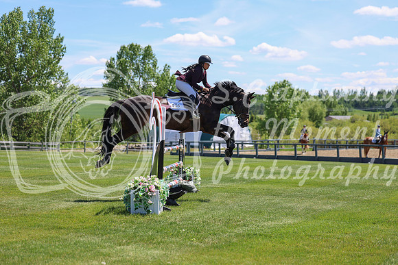 08558 - Shea - 2026 June Classic I - Saturday June 13th