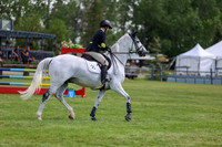 03821 - Shea - 2026 June Classic I - Saturday June 13th