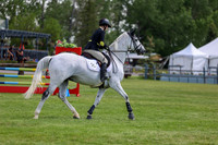03822 - Shea - 2026 June Classic I - Saturday June 13th