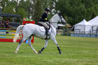 03823 - Shea - 2026 June Classic I - Saturday June 13th