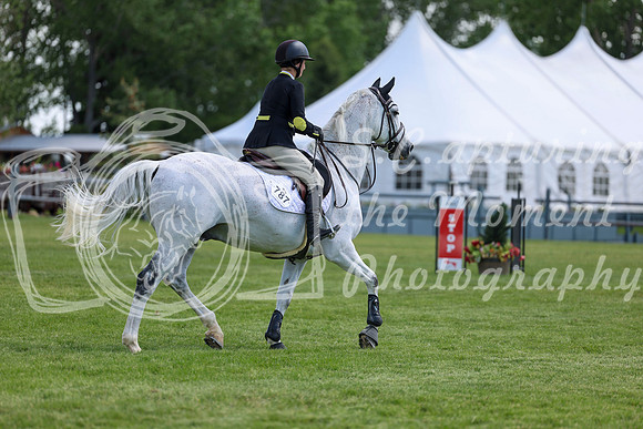 03824 - Shea - 2026 June Classic I - Saturday June 13th
