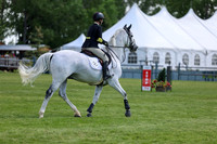 03825 - Shea - 2026 June Classic I - Saturday June 13th