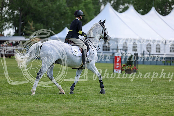 03825 - Shea - 2026 June Classic I - Saturday June 13th
